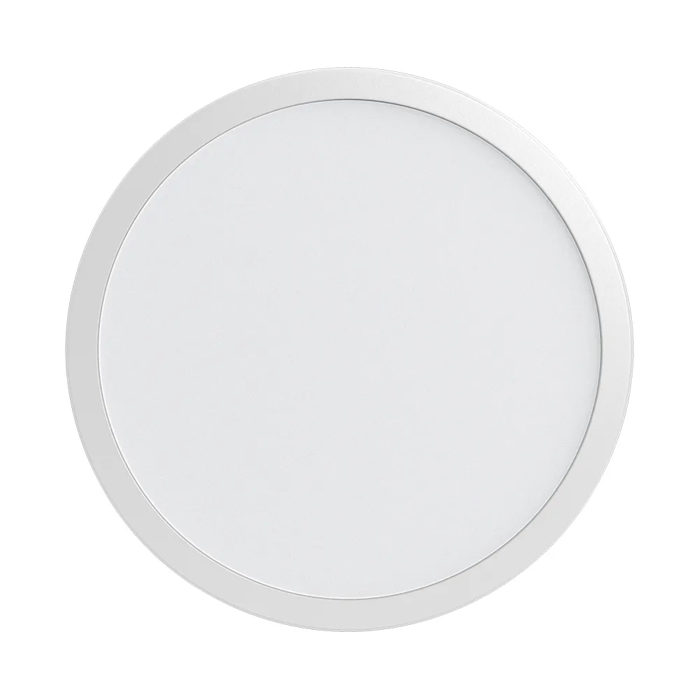 Sparset 10x Braytron LED GU10 7W Leuchtmittel Kaltweiß 6500K, 580 Lumen, ersetzt 70 w, energiesparend, langlebig, 230V – Ansicht 2