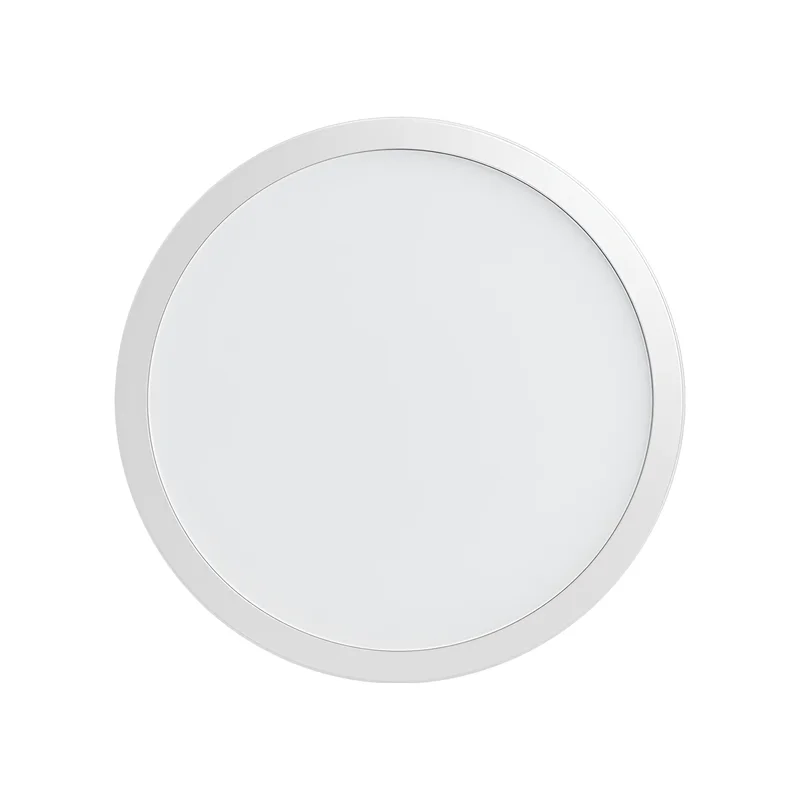 Braytron LED Modul 5W 230V MR16 – Flacher, integrierter Spot Strahler Ø50mm, CCT 3000-6500K, Abstrahlwinkel 110°, energieeffizient, für moderne Beleuchtungslösungen in Wohn- und Geschäftsräumen. – Ansicht 2