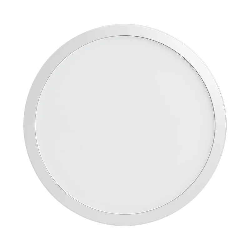 Braytron LED GU10 7W Leuchtmittel Neutralweiß 4000K, 580 Lumen, ersetzt 70 w, energiesparend, langlebig, 230V – Ansicht 3