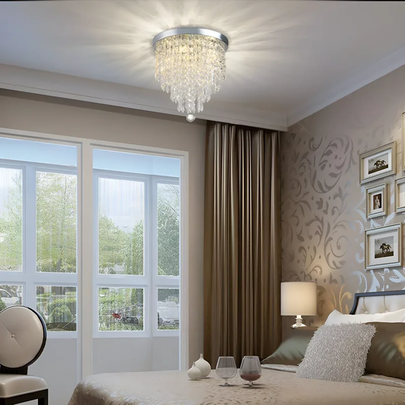 LED Leuchtmittel 5W 420 Lumen G9 matt kaltweiß (6500 K) – Ansicht 2