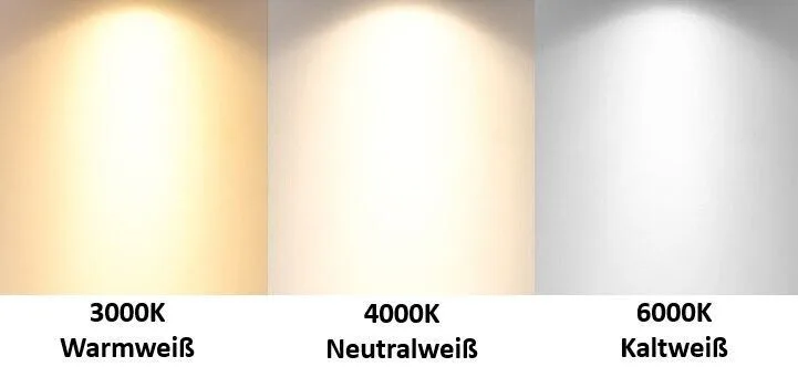 Braytron LED E14 4W Leuchtmittel Amber 2200K, 360 Lumen, ersetzt 30 w, energiesparend, langlebig, 230V – Ansicht 6