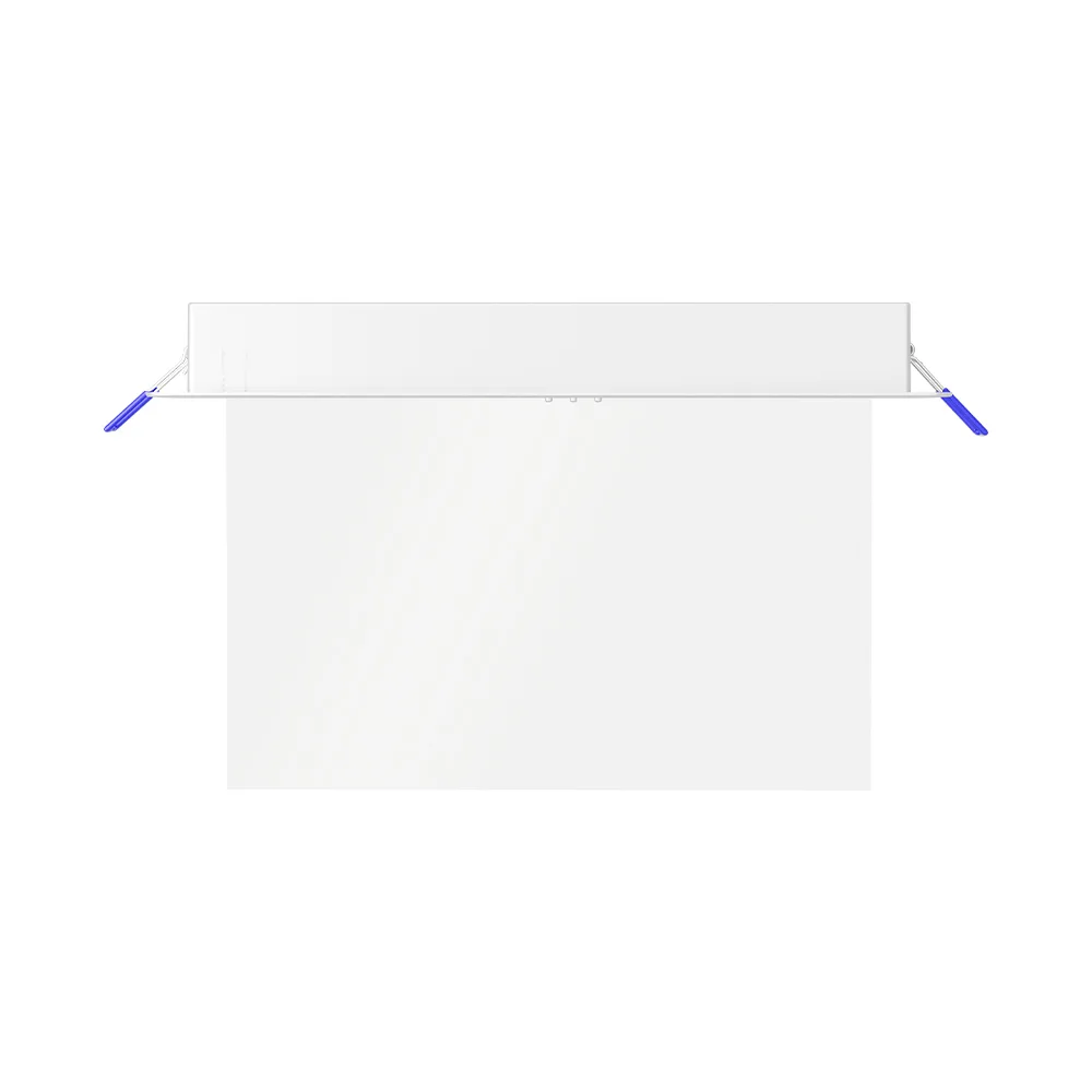 Braytron LED Notleuchte Notbeleuchtung, Akku Fluchtwegleuchte, IP20 – Ansicht 10