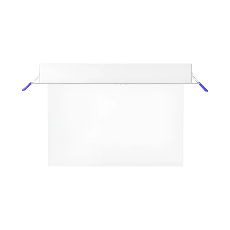 Braytron LED Notleuchte Notbeleuchtung, Akku Fluchtwegleuchte, IP20 – Ansicht 4