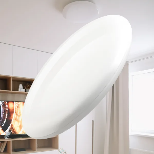 BRY-JADE-RND-D260-20W-3000K-IP44-PLAFONNIER – BH15-02100
