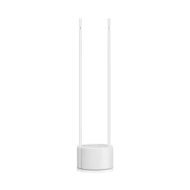 GU10 Keramikfassung für LED & Halogen – Hitzebeständig | 230V | IP20 – Ansicht 5